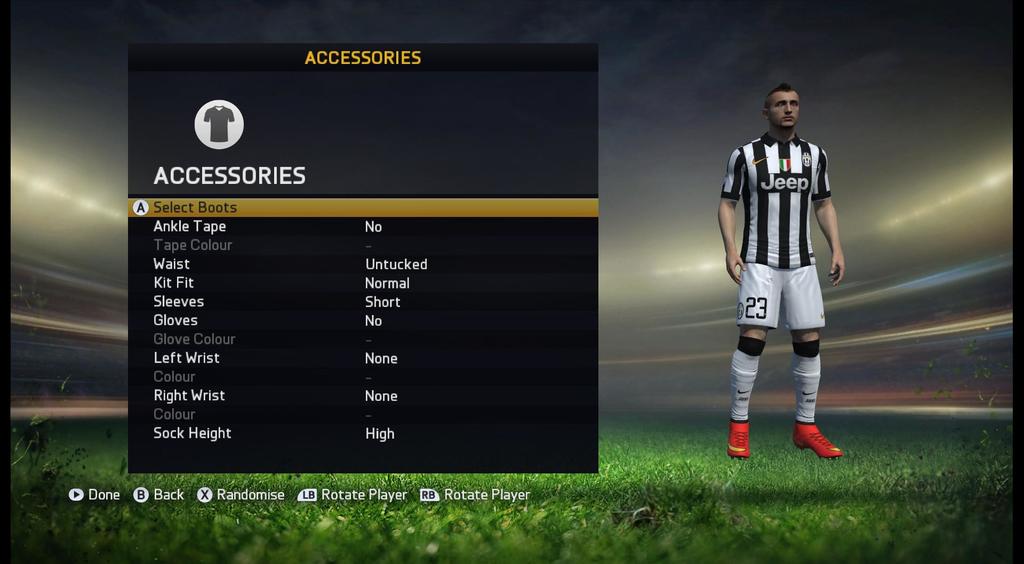 fifa 15 demo lag fifa 15 demo lag