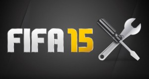 Chat fifa 15 live Nawras Live
