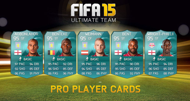 fifa 15 wc