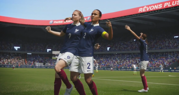 france women's national team jersey
