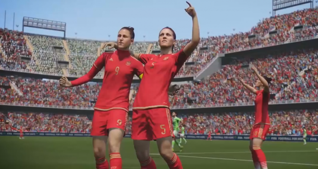 fifa 16 national team fifa 16 national team