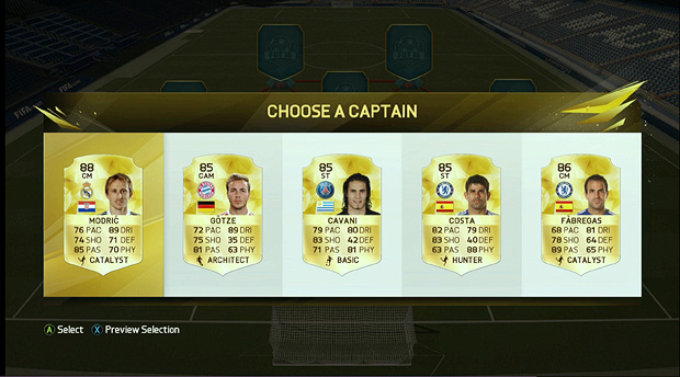download free fifa free to play download free fifa free to play