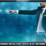 fifa16covermodCRP
