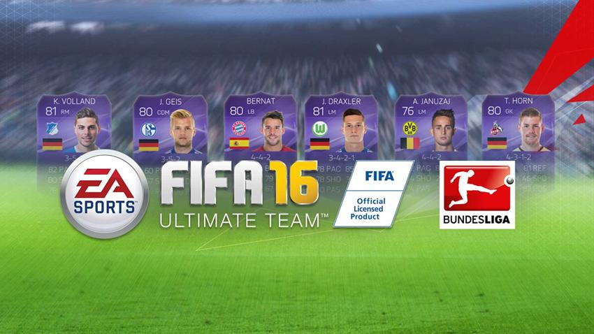 Fifa 16 News Roundup 8