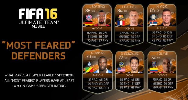 Fifa 16 News Roundup 10