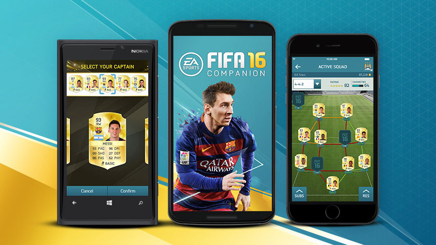 pro club fifa 16 pro club fifa 16