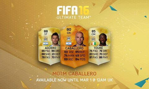 cuauhtemoc blanco fifa 10 cuauhtemoc blanco fifa 10