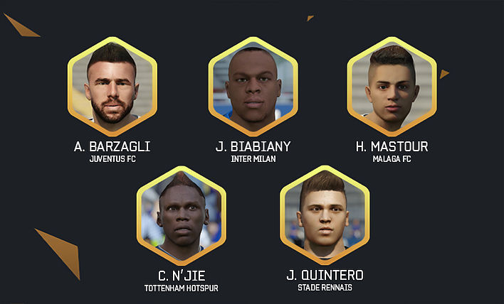 Fifa 16 Sunday Web Roundup 17