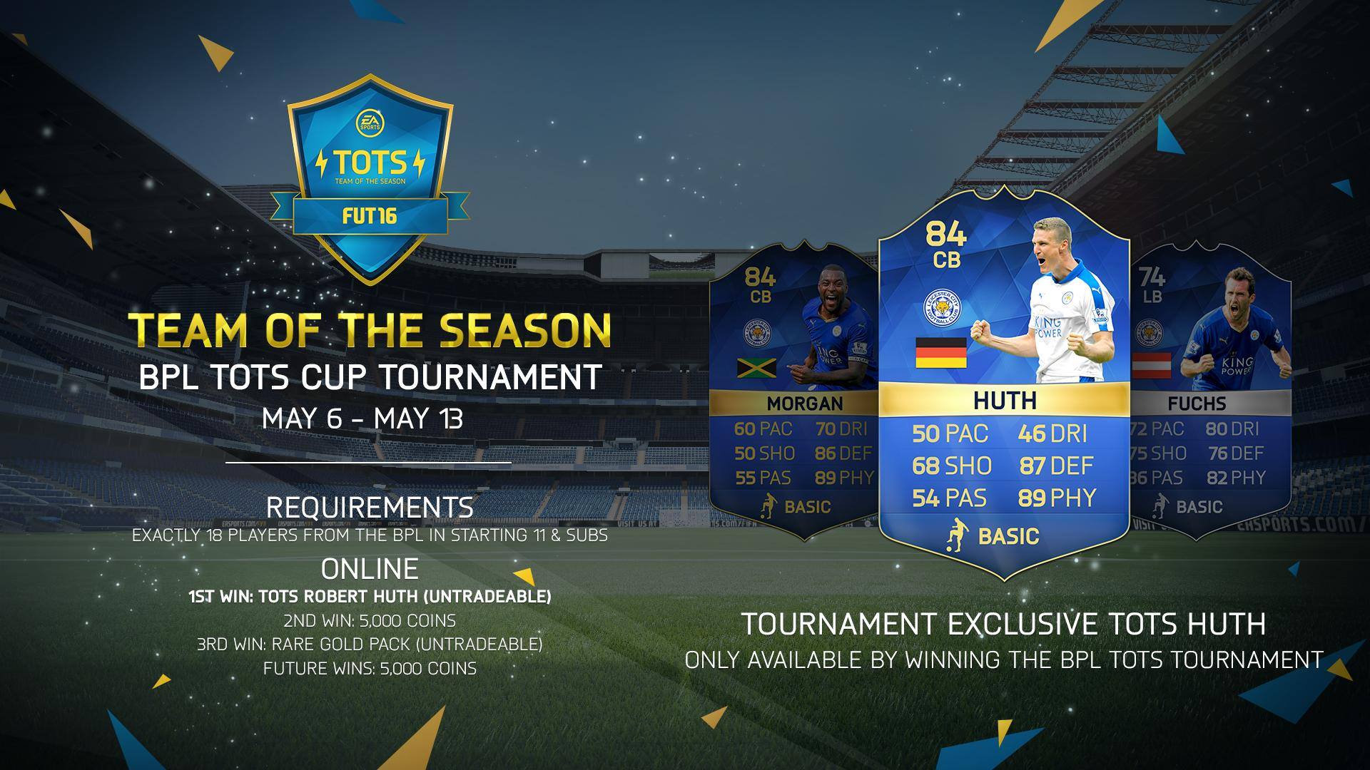 FIFA 16 News Roundup 35 13116107_10154226991699759