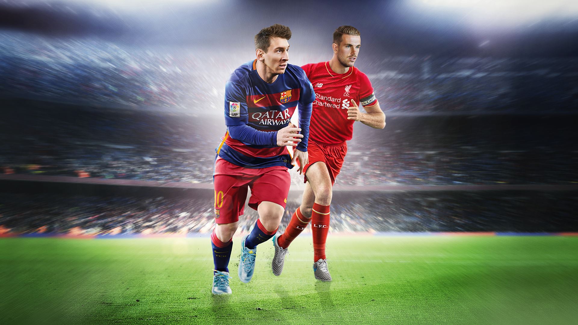 fifa 16 forums fifa 16 forums