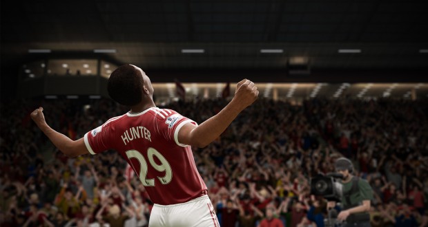 FIFA 23: PC Specs Requirements Revealed