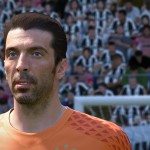 juv-buffon-lg-2x