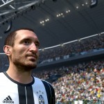 juv-chiellini-lg-2x