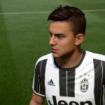 juv-dybala-lg-2x