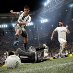 juv-gameplay-lg-2x