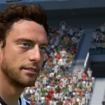 juv-marchisio-lg-2x