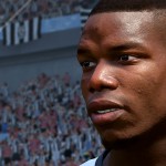juv-pogba-lg-2x