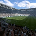 juv-stadium-lg-2x