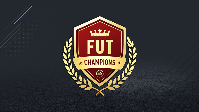 Fifa 17 Fut Champions Fifa 17 Fut Champions
