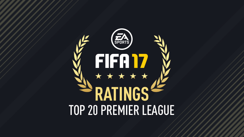 top young players fifa 17 top young players fifa 17