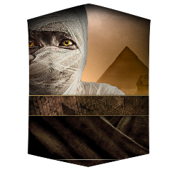 cvccvfew8aa4ket