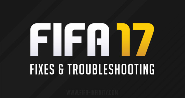 How To Fix FIFA 23 Web App Not Working Error - Gamer Tweak