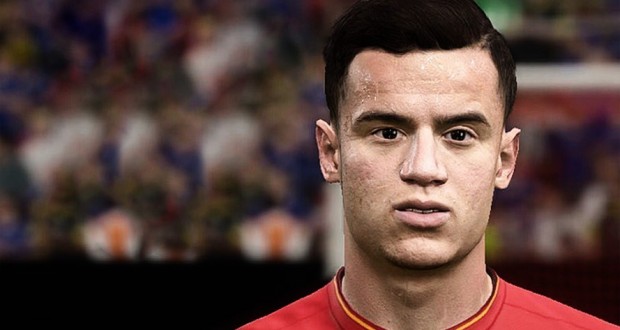 fifa 14 origin download fifa 14 origin download