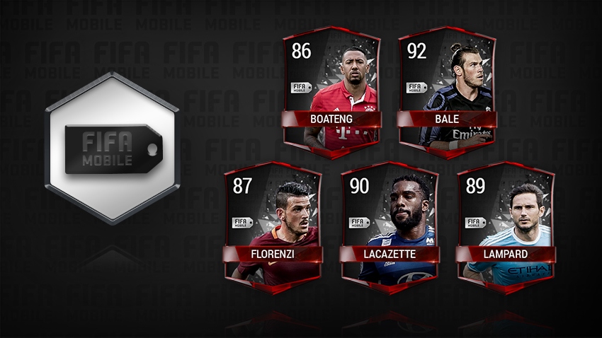 fifa 17 black friday deals