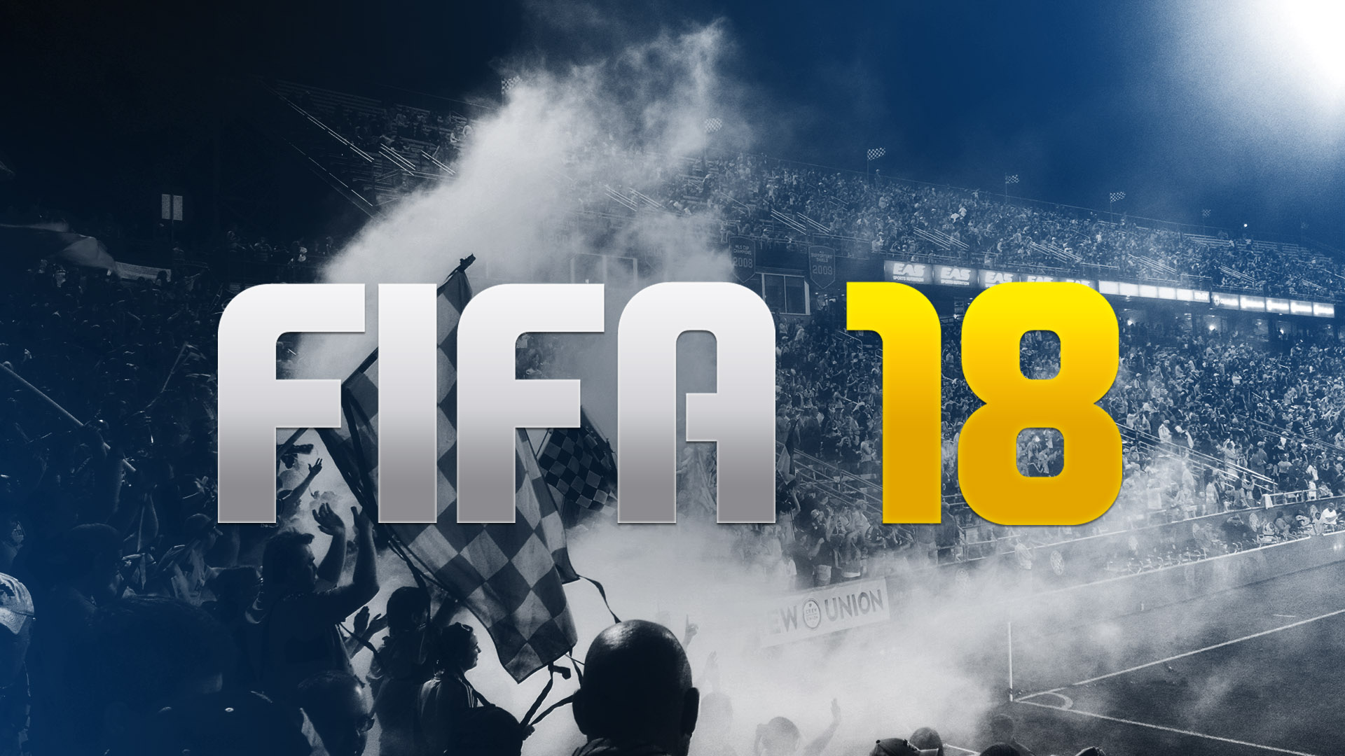 FIFA 18 World Cup Update – FIFPlay