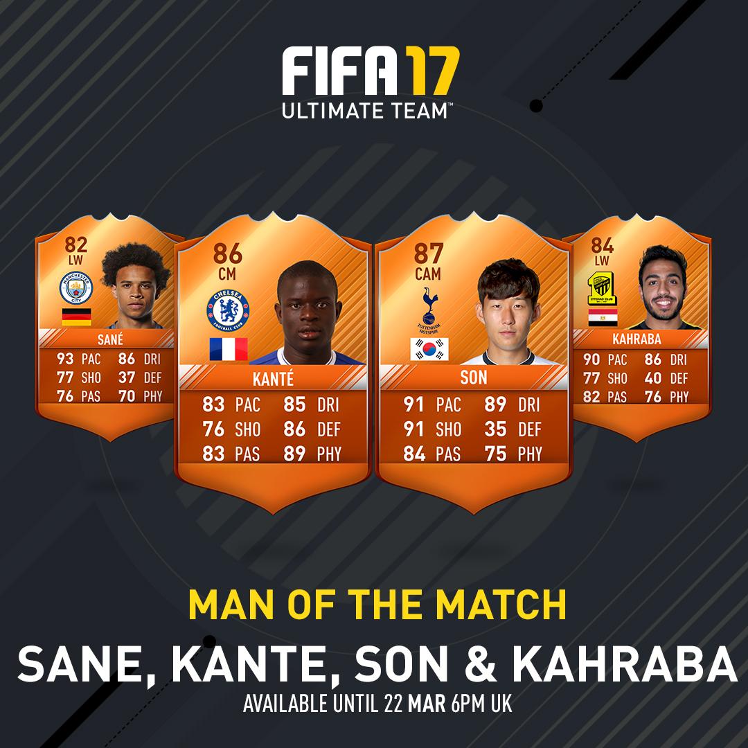 team of the tournament fifa 17 team of the tournament fifa 17