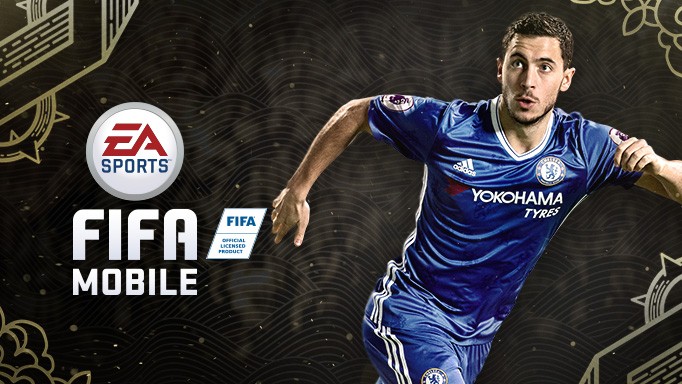 FIFA Mobile - New Season: Format - EA SPORTS Official Site