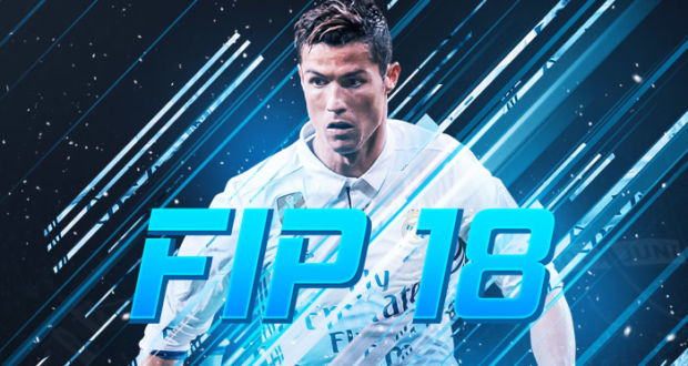 Fifa