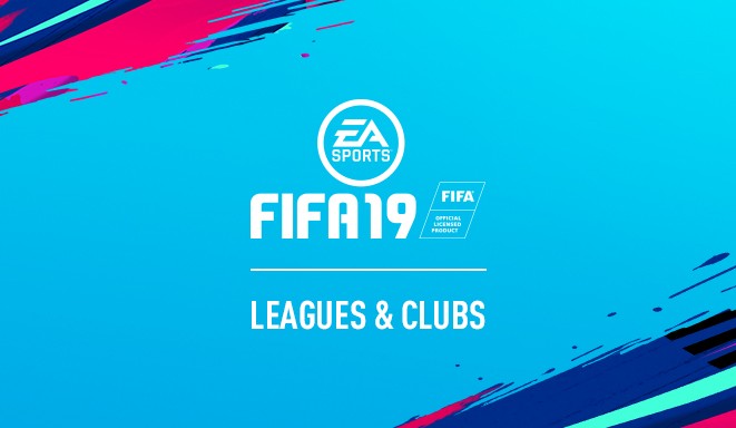 FIFA 19 - Cardiff City F.C. Club Pack - EA SPORTS