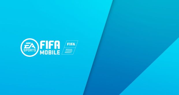 FIFA Mobile 22: New Gameplay Features Arriving in New Season Revealed