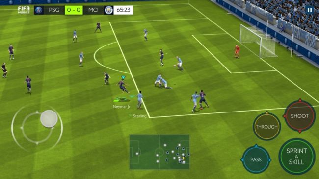 ✖ leaked ✖ Fifa Mobile Season Reset 2019 9999 tips2play.com/fifa