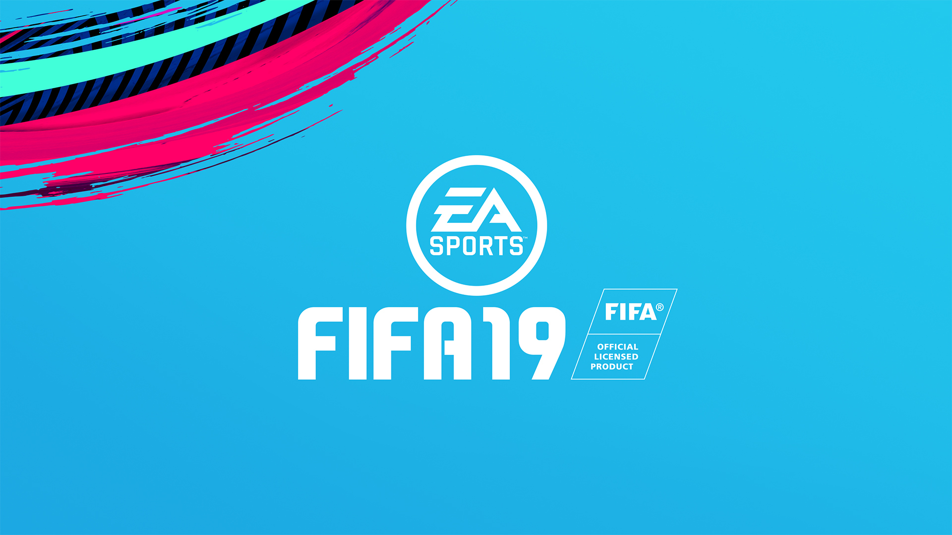 FIFA 19: New update for FUT Web/FIFA 19 Companion App is now