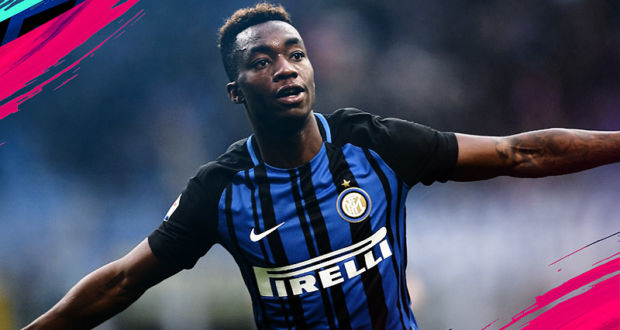 best young players fifa 20 best young players fifa 20