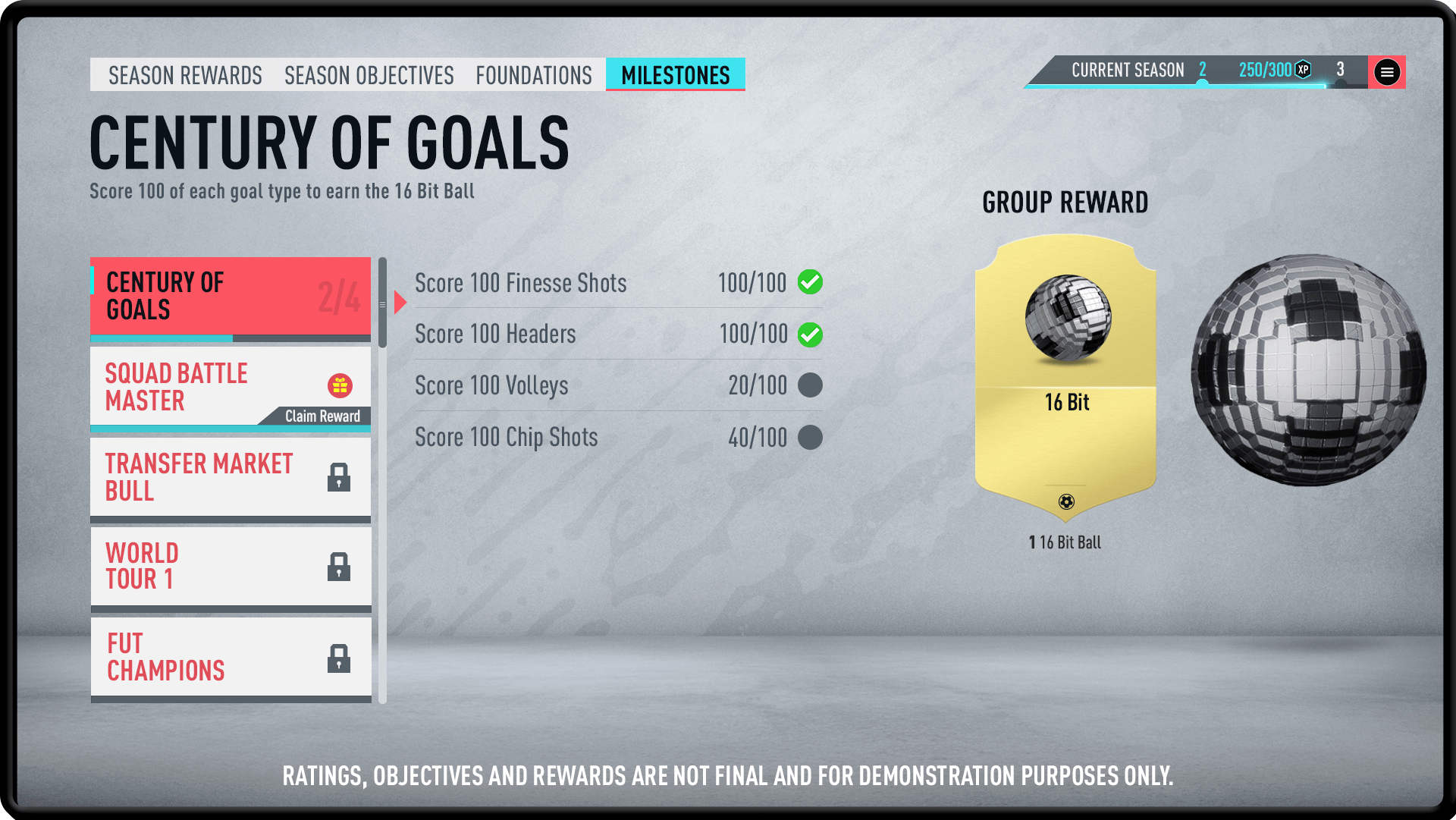 Fifa Ultimate Team Features Revealed Fifa Ultimate Team Features Revealed
