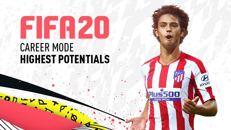 FIFA-20/high_potential_players.csv at master · Nihar99/FIFA-20