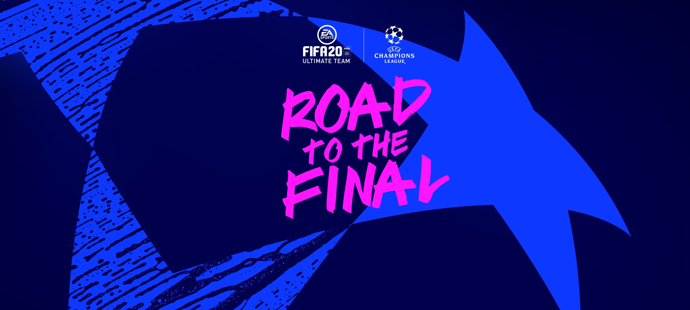 EA SPORTS FC on X: 