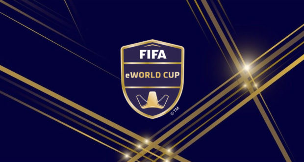Everything You Need To Know About The Fifa Eworld Cup 2020 Fifa Infinity