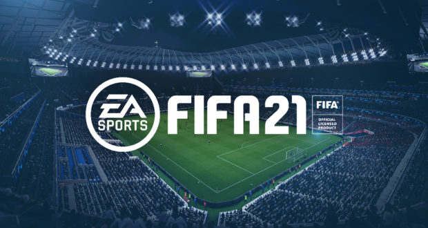How Will Coronavirus Impact The Release Of FIFA 21?