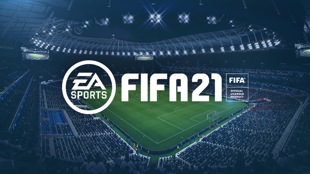 How Will Coronavirus Impact The Release Of FIFA 21?