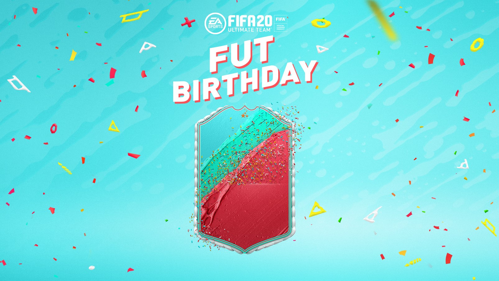 Fut Birthday Players You Must Try Out In Fut Fut Birthday Players You Must Try Out In Fut