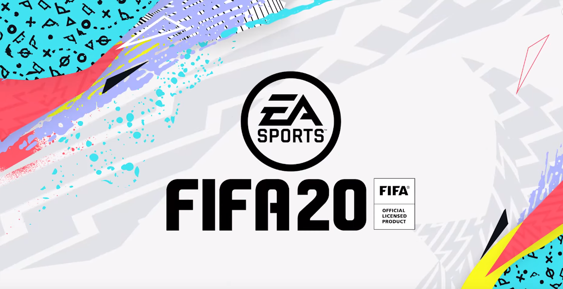 FIFA20 新品未使用！ 楽天市場】fifa20 中古の通販