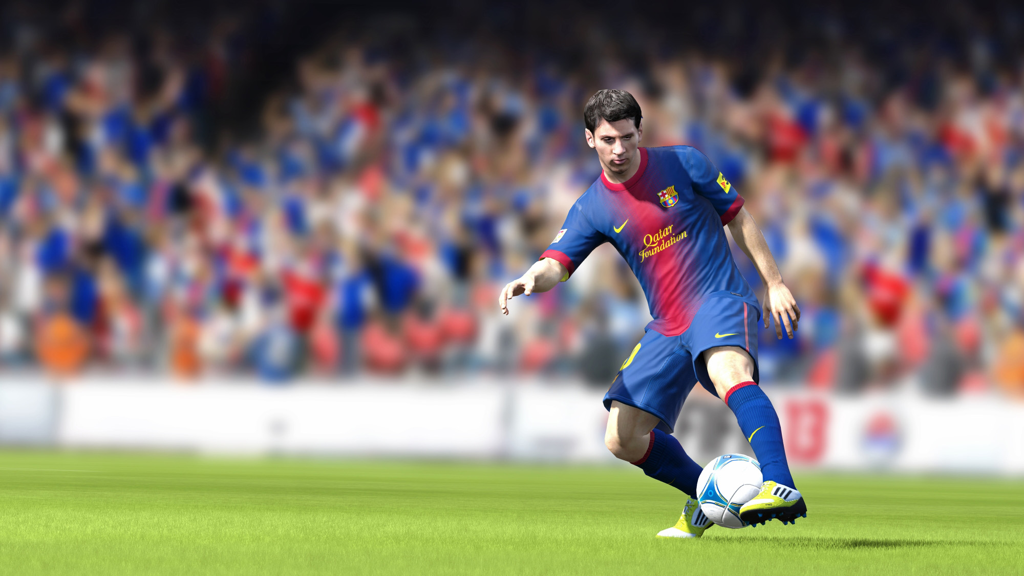 download fifa 2005 torrent download fifa 2005 torrent