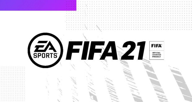 FIFA 22: Minimum System Requirements for the PC