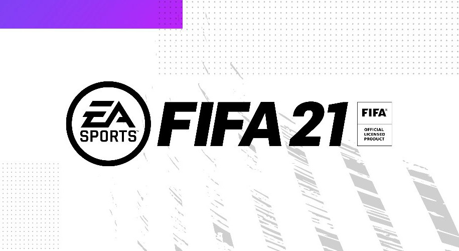 FIFA 23: PC Specs Requirements Revealed