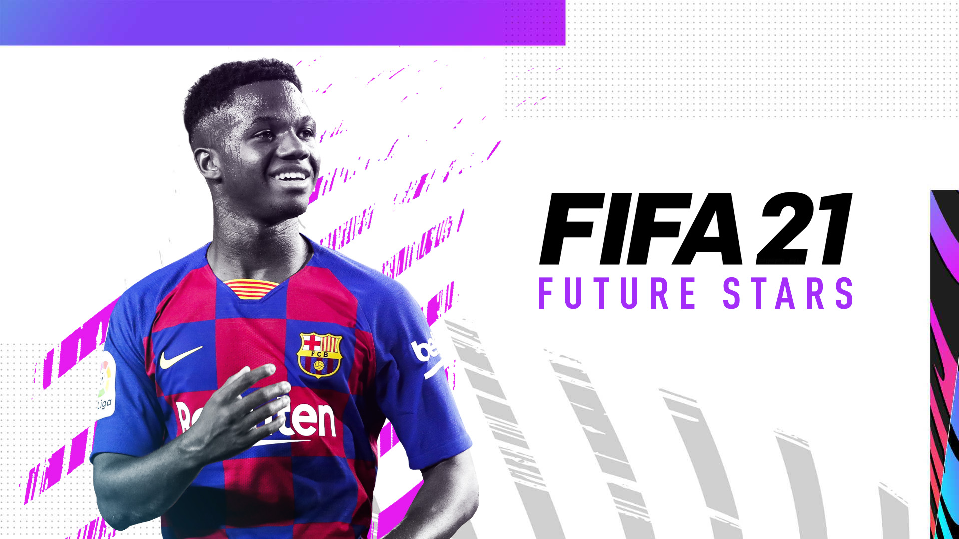 Prediction The Future Stars Of Fifa 21 Ultimate Team