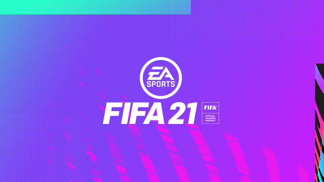 FIFA 21, FIFA Football Gaming wiki